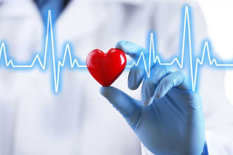 С какими симптомами нужно обращаться к кардиологу