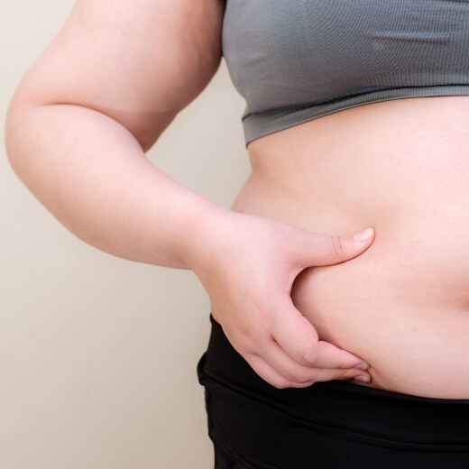 Цифры на весах: как вес влияет на зачатие